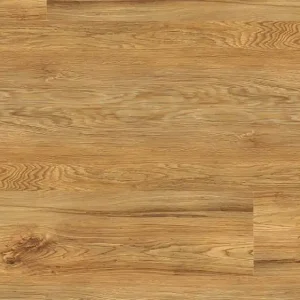 Letzte Chance Project Floors floors@home PW 3840-/30